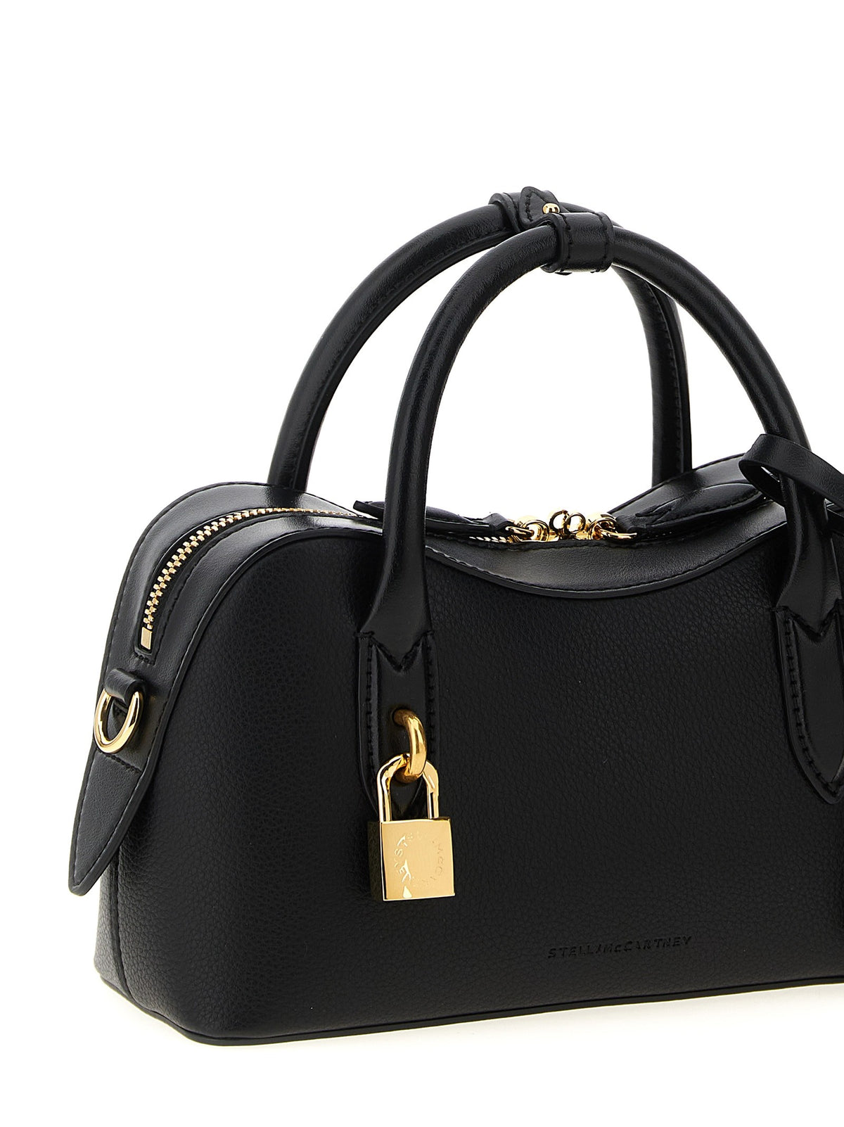 'Stella Ryder' small crossbody bag