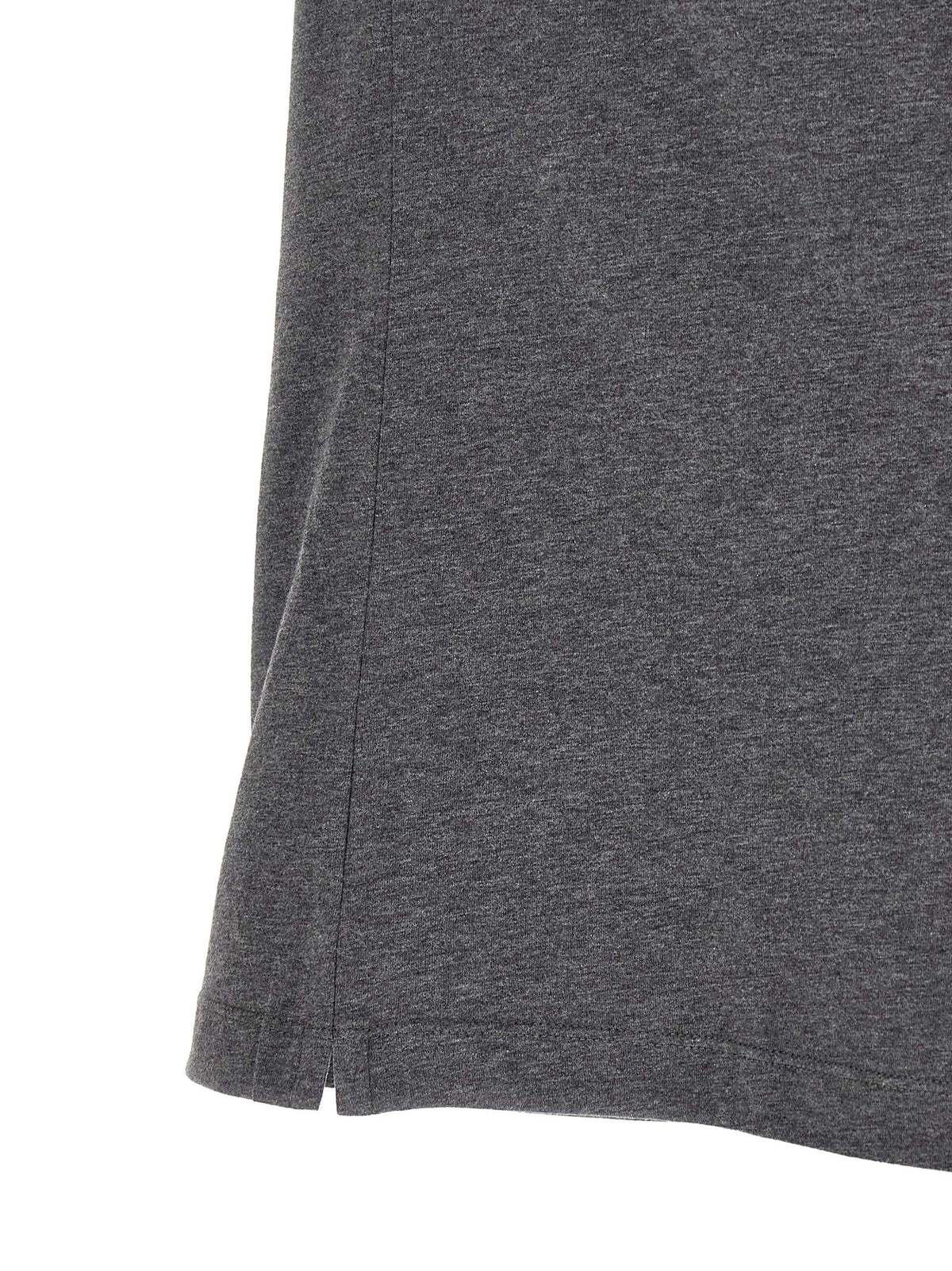 'Stemma Solomeo' T-shirt