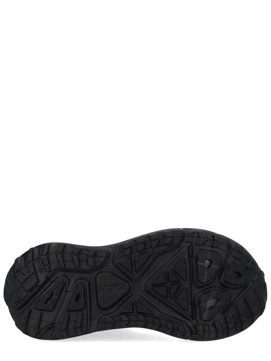"STINSON ONE7" SNEAKER