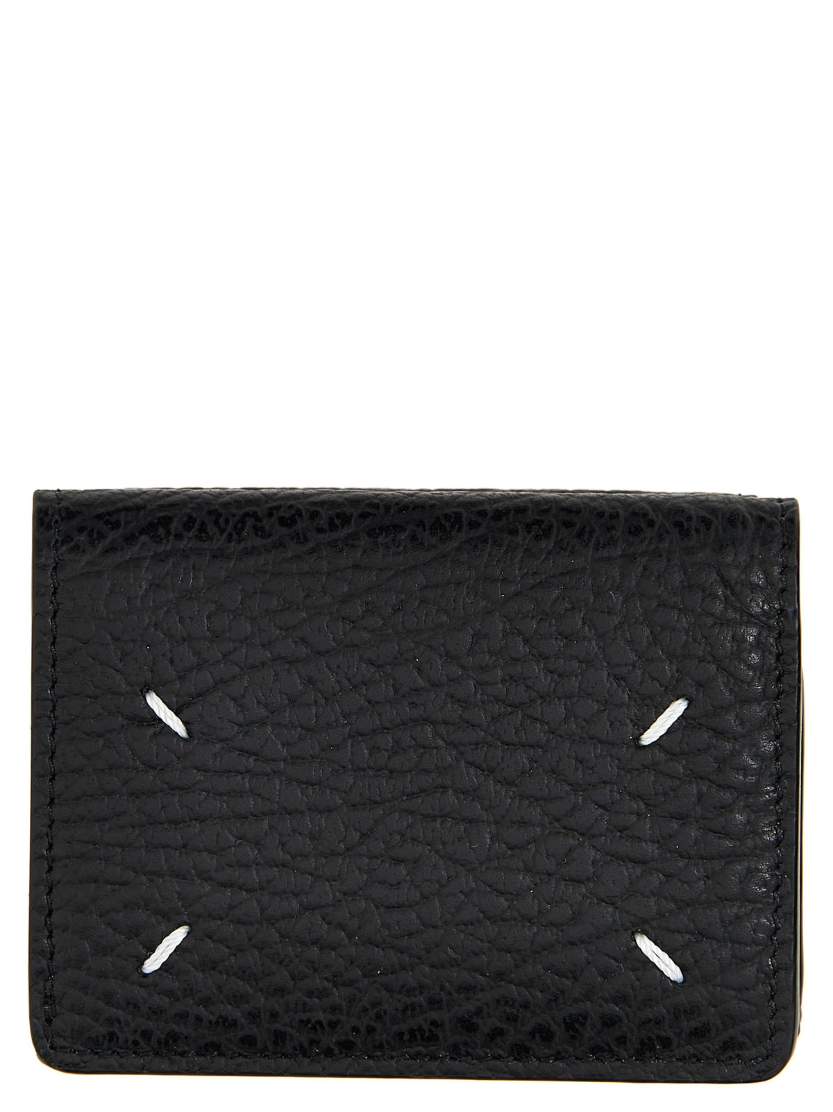 Stitching wallet