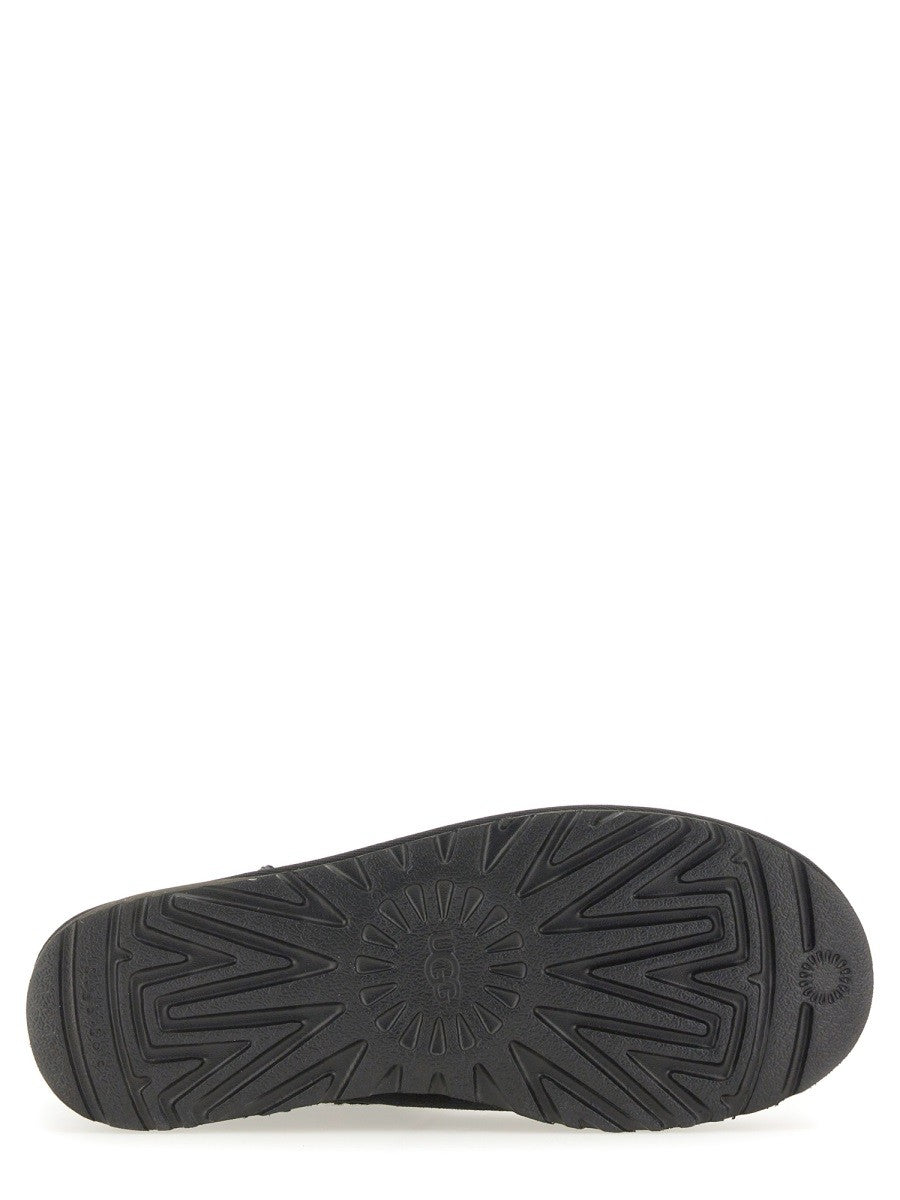 Stivaletto "Classic Ultra Mini"