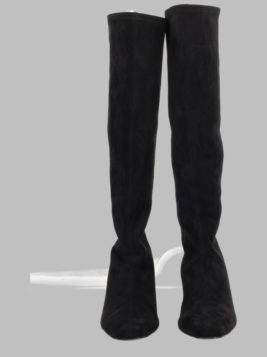 Stivale "Felicity II"