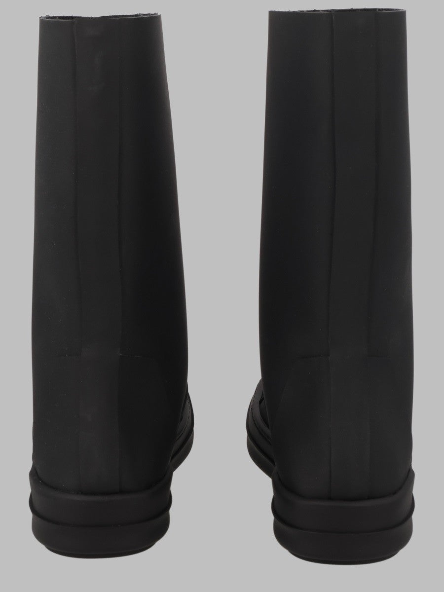 Stivale "Sneakwaders"