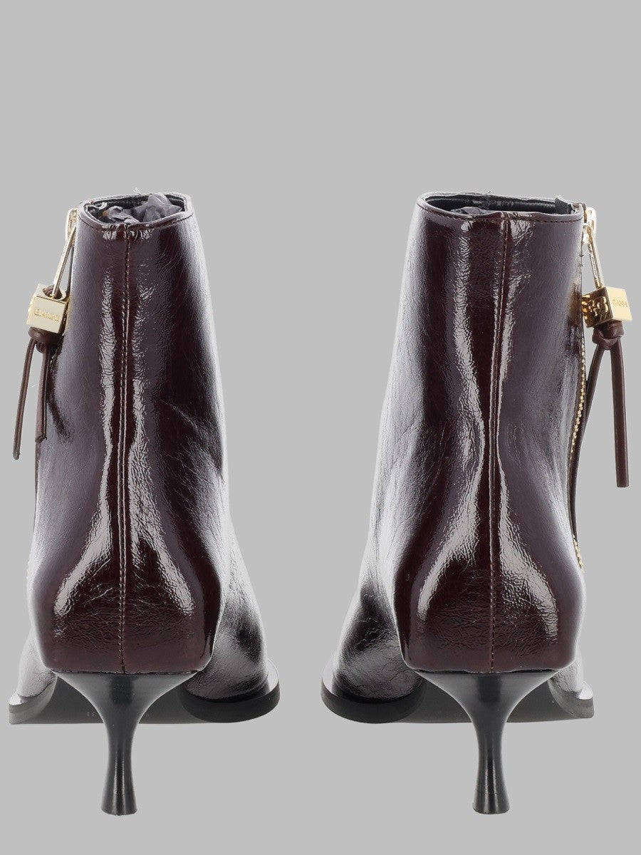 Stivaletto "Ana"