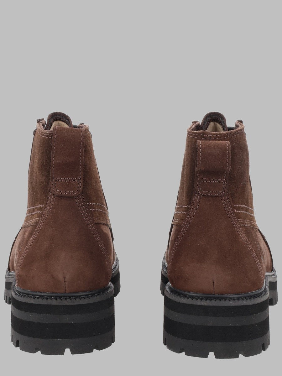Stivaletto "Britton Drive"