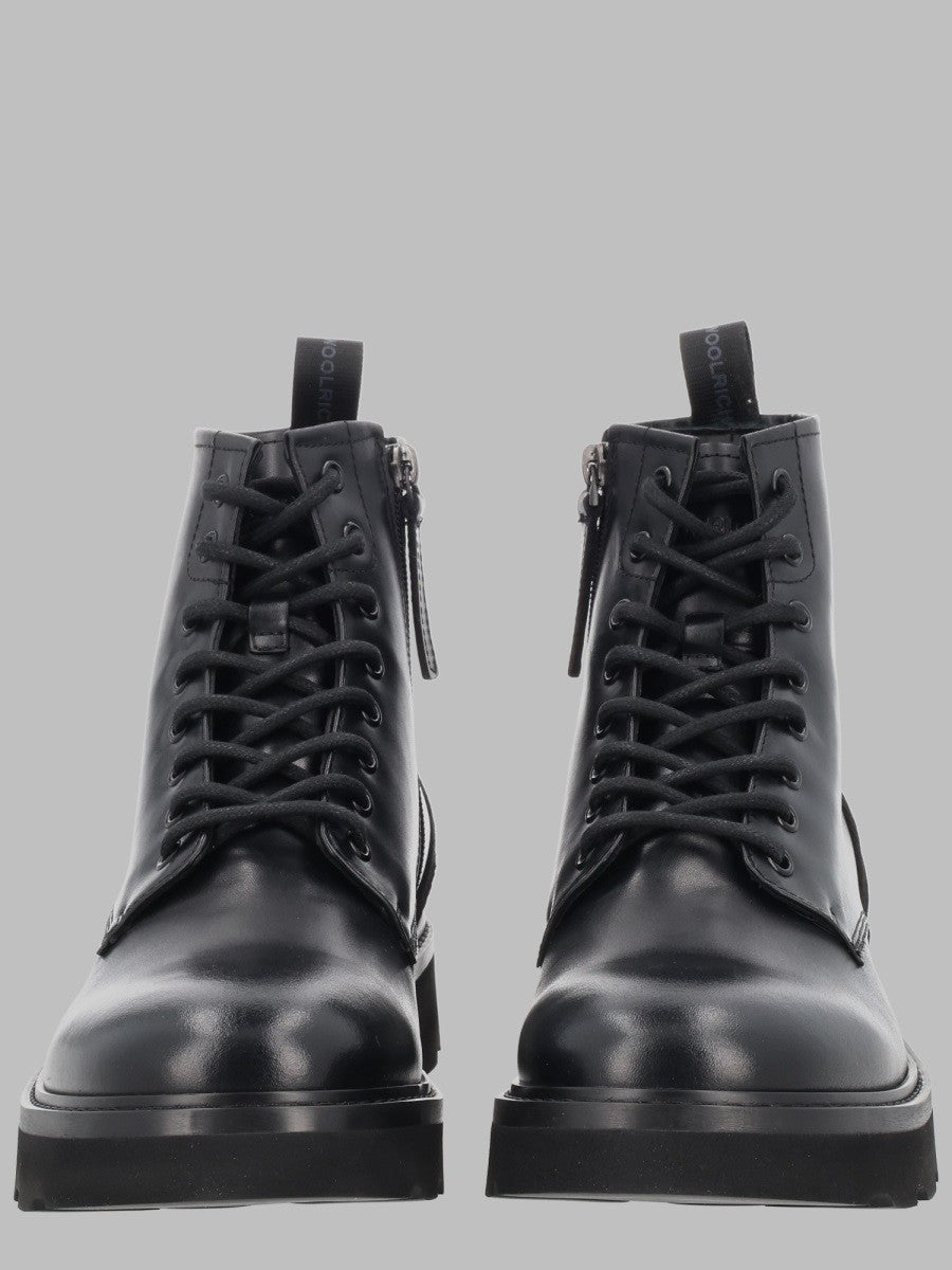 Stivaletto "City"