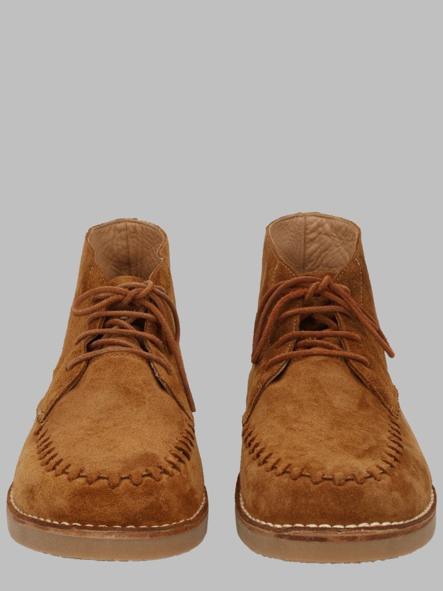Stivaletto "Dersee"