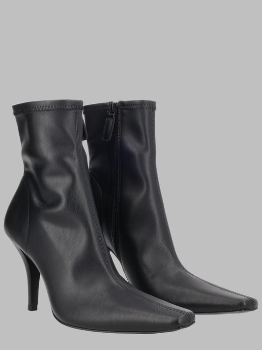 Stivaletto "Odelia II"