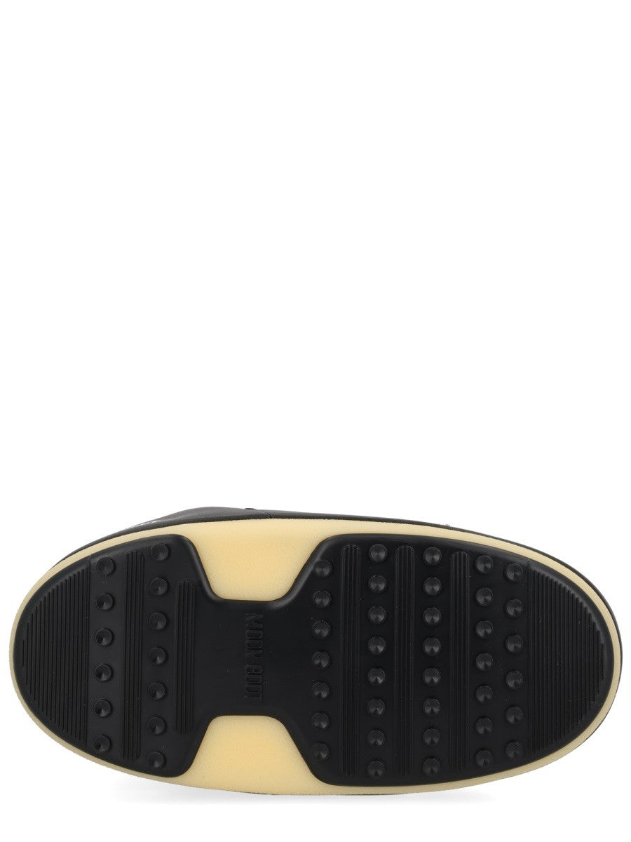 Stivaletto "Pump EVX"