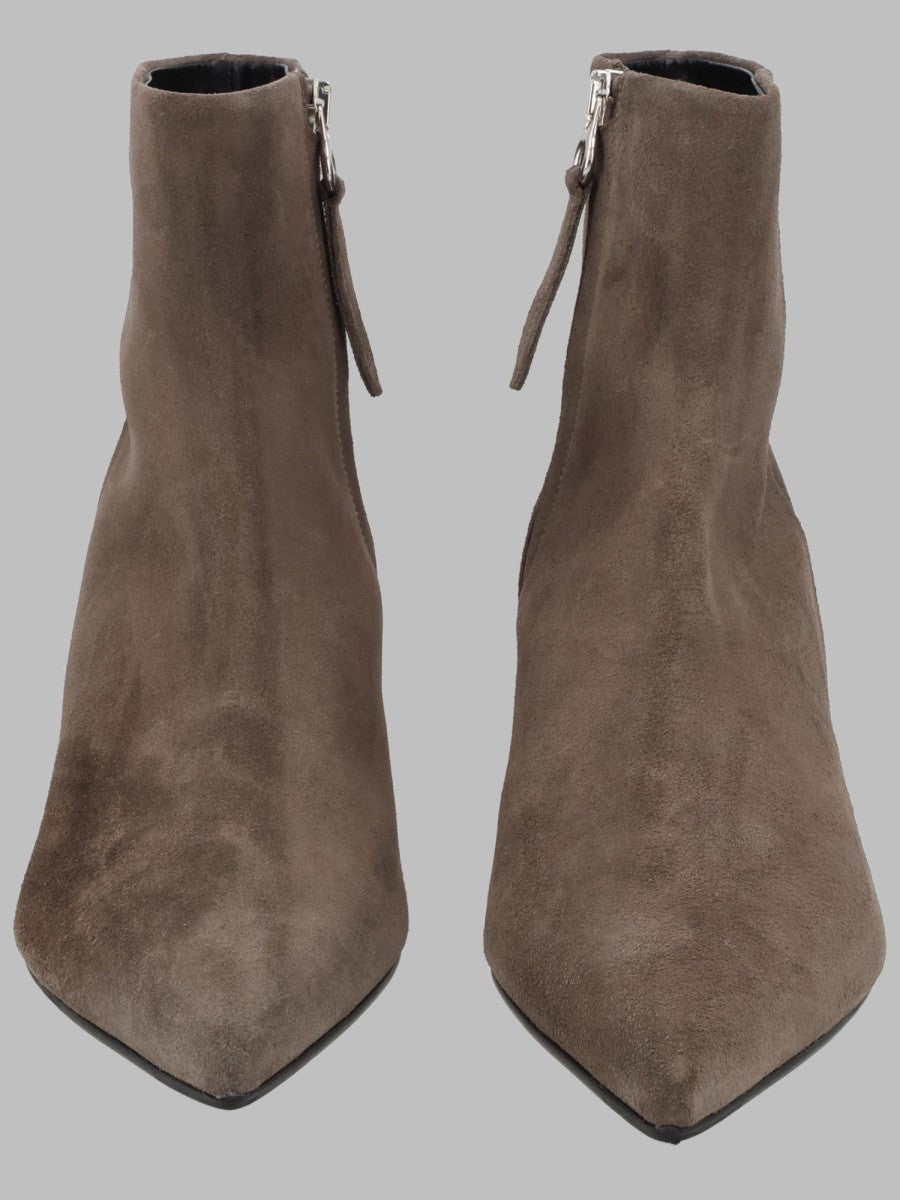 Stivaletto "Sofie"
