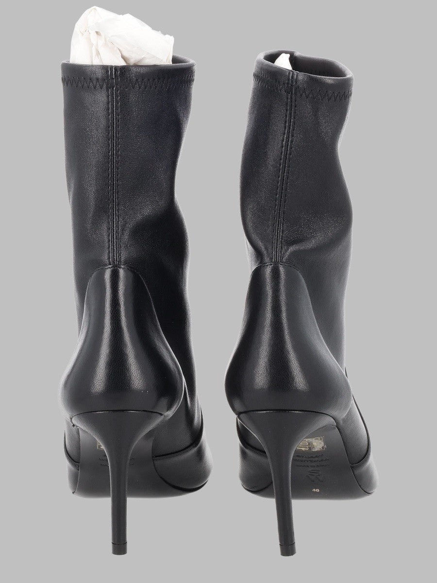 Stivaletto "Stuart Power"