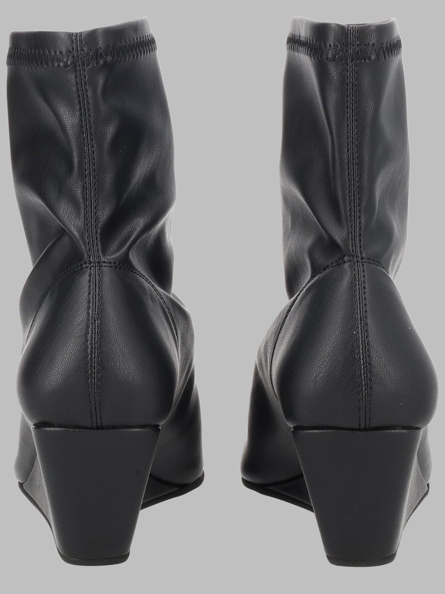 Stivaletto "Ulani"