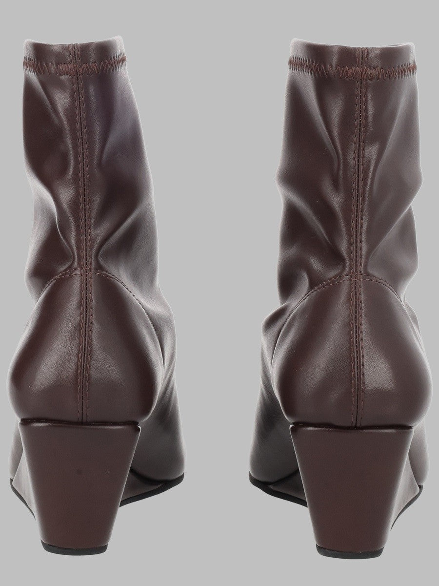 Stivaletto "Ulani"