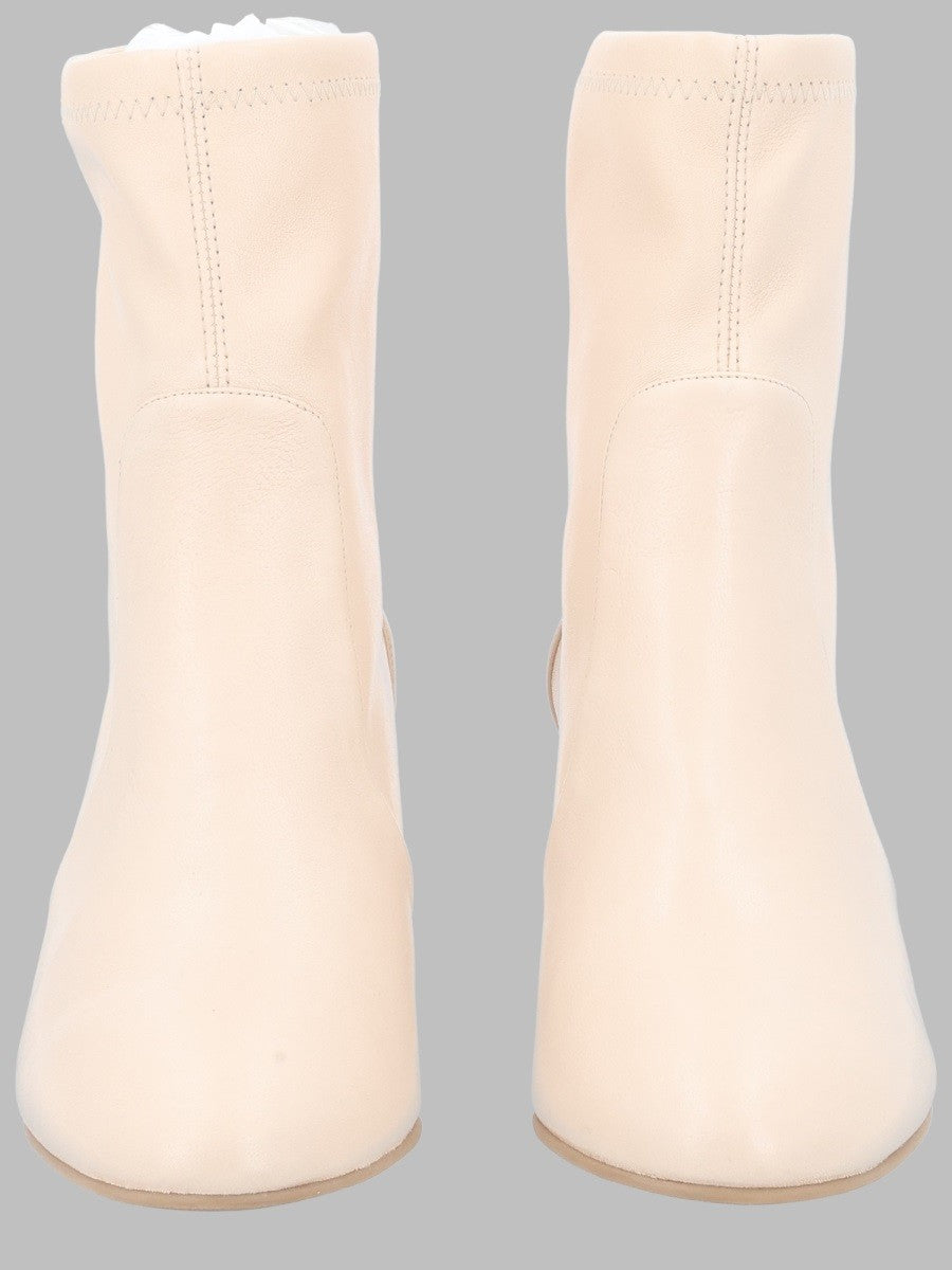 Stivaletto "Yuliana"