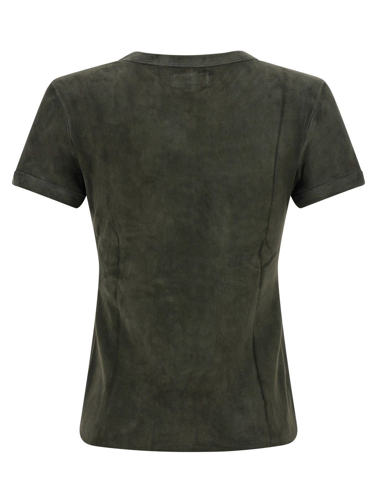 'Stouls 05' T-shirt