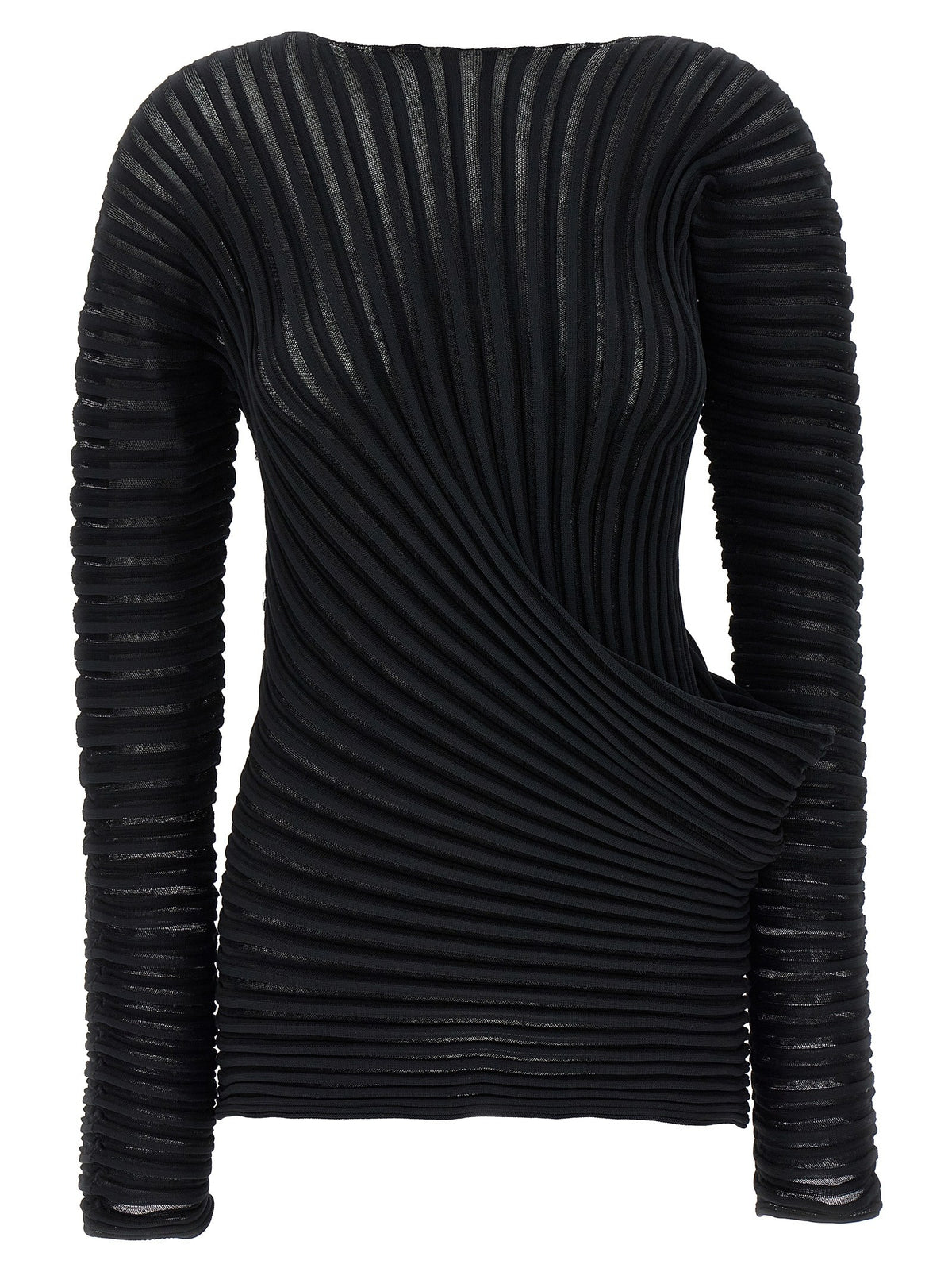 'Stream' top