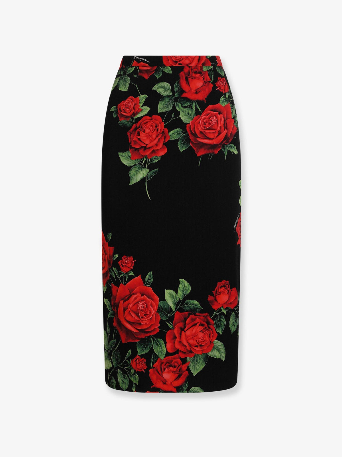 'Rose' skirt