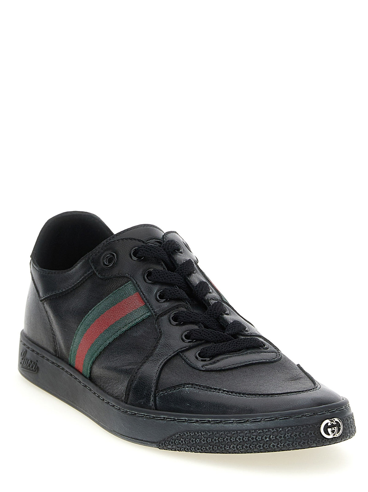 'Stretch' sneakers