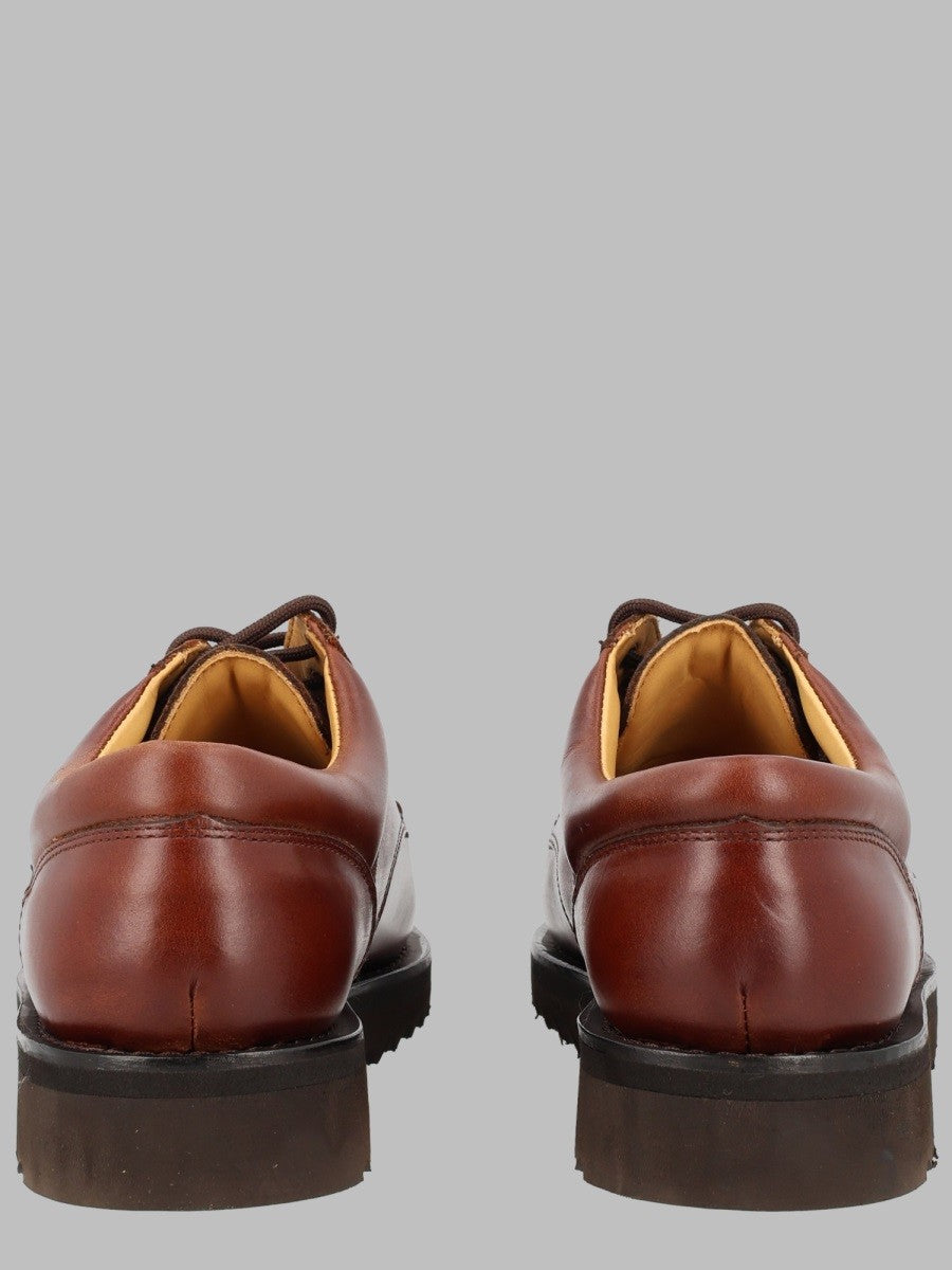 Stringata "Thiers"