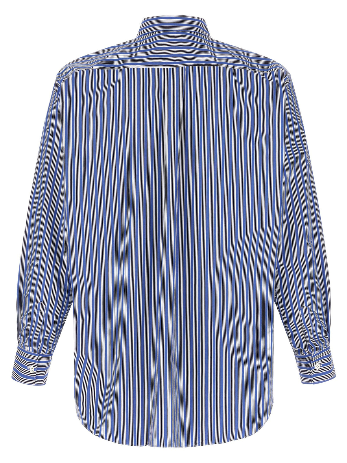 Striped shirt