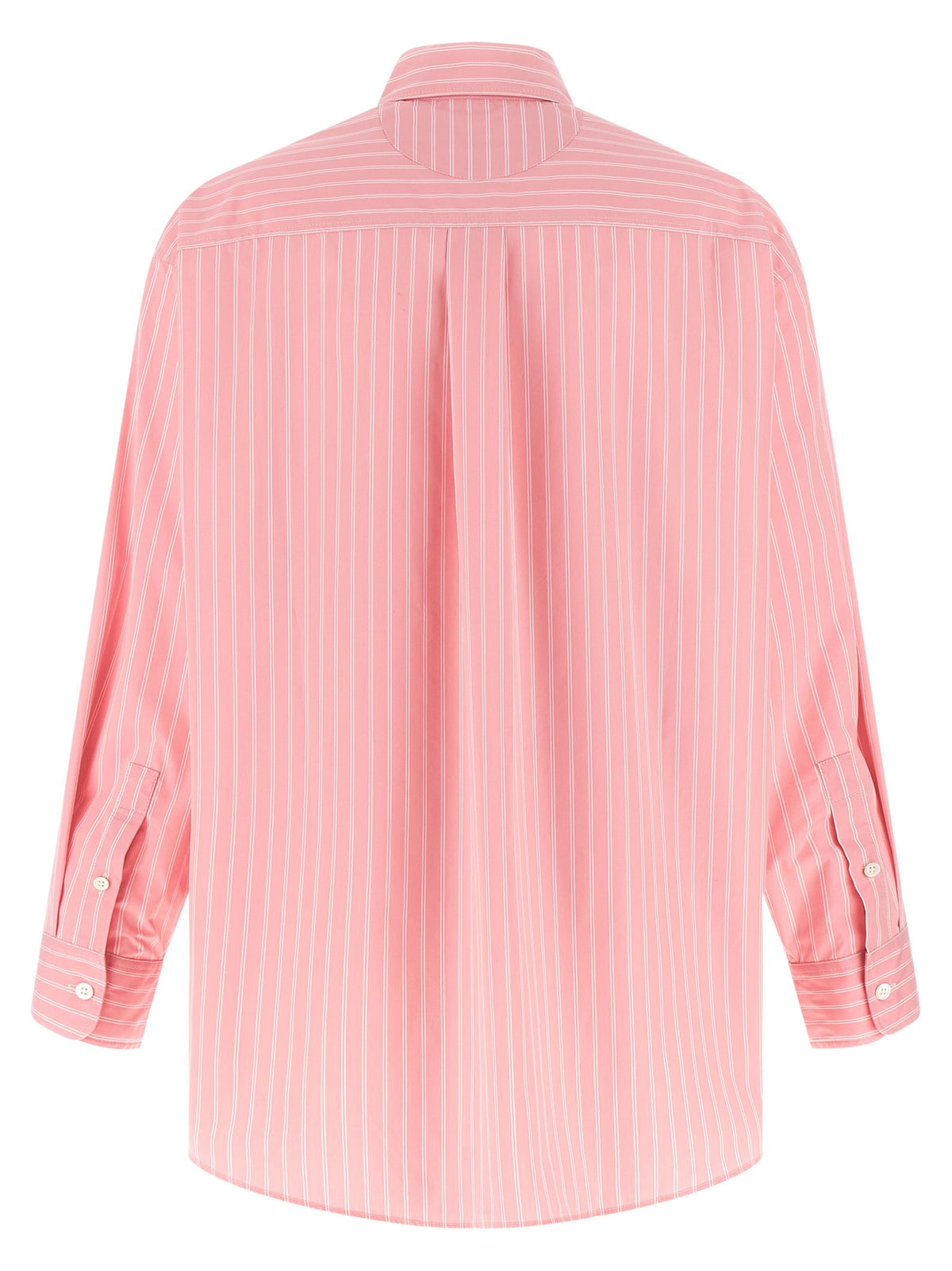 Striped shirt