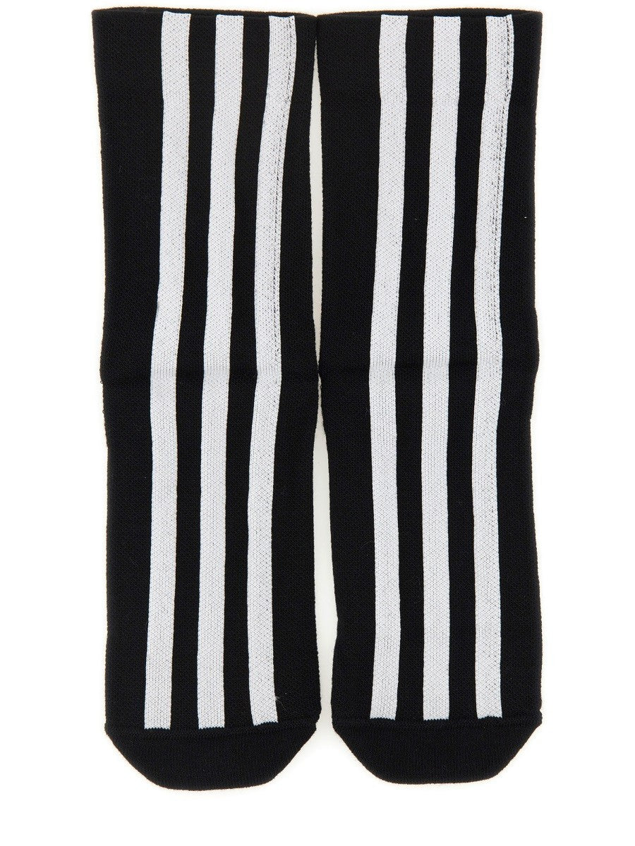 "STRIPES" SOCKS