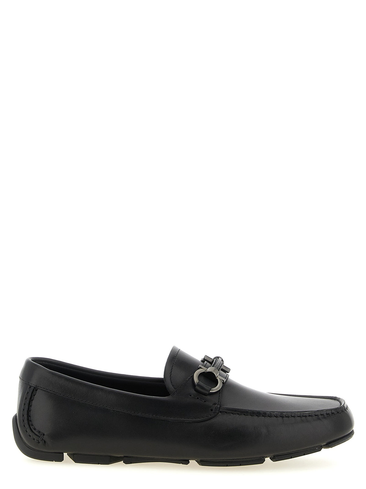 'Sunday' loafers