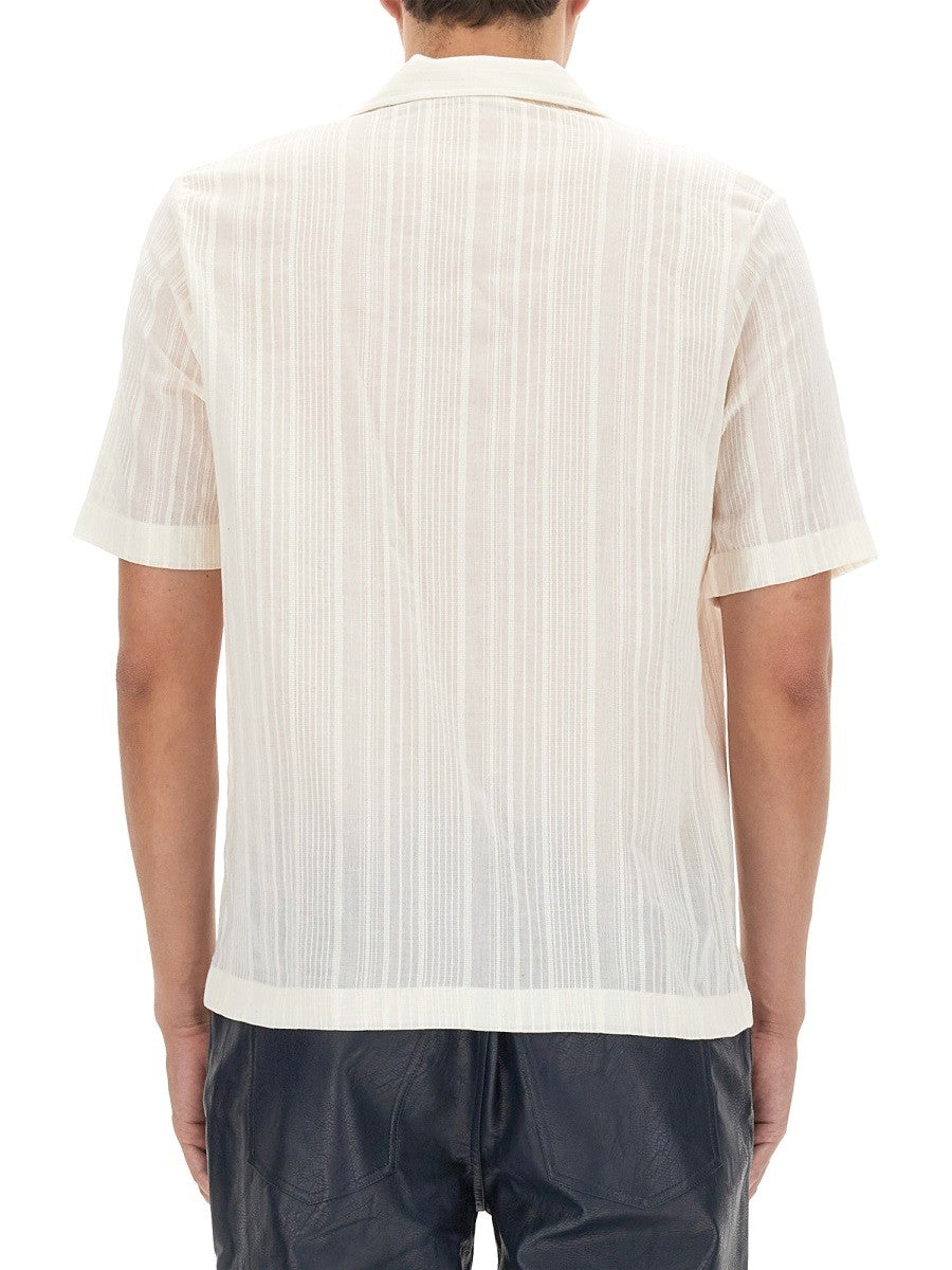 SUNEHAM SHIRT