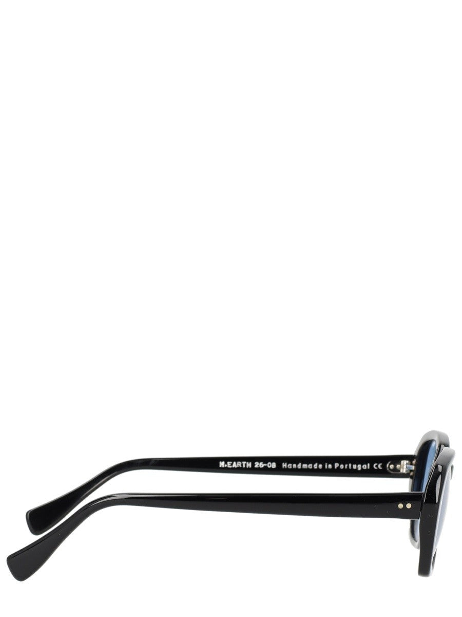 SUNGLASSES "EARTH"