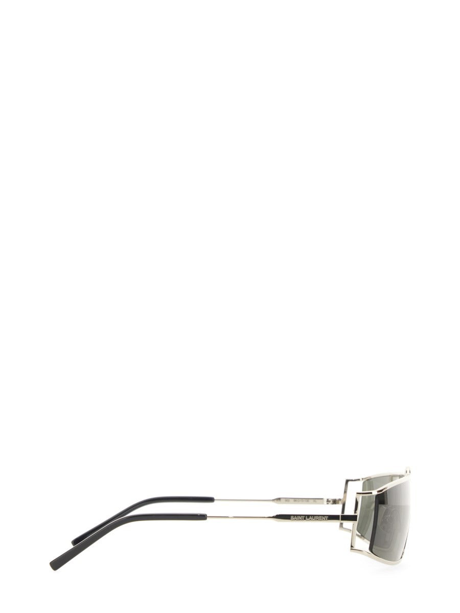 SUNGLASSES SL 606