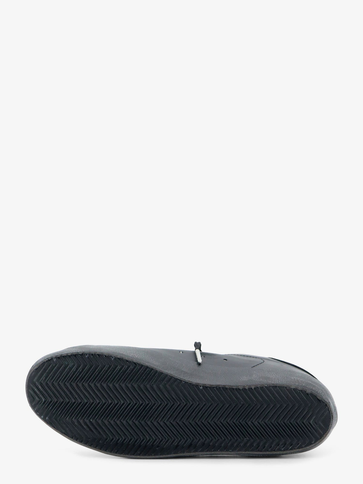 Super Star Classic with List leather sneakers