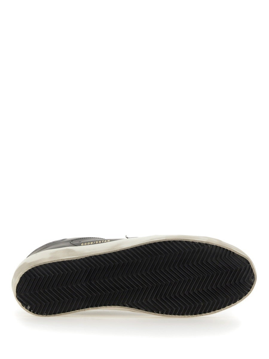 SNEAKER "SUPERSTAR"