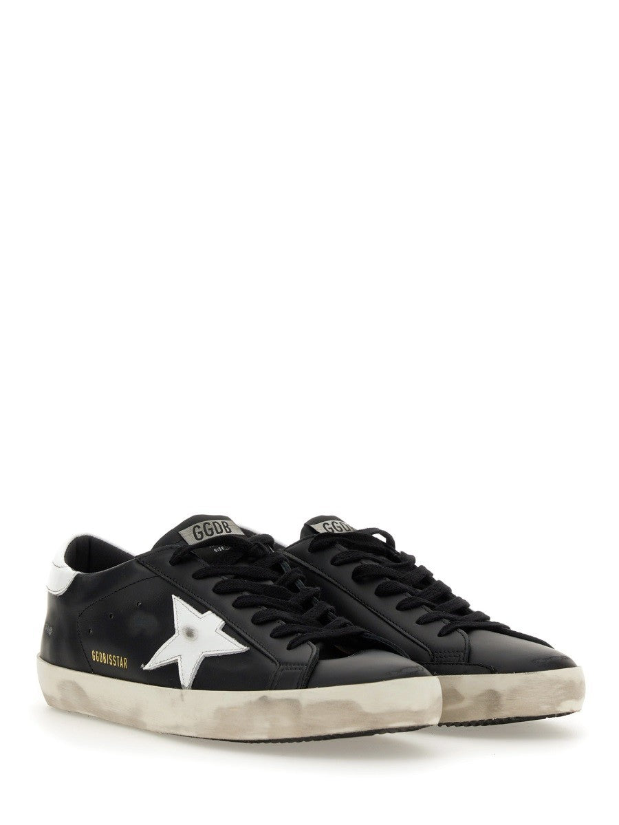 SNEAKER "SUPERSTAR"