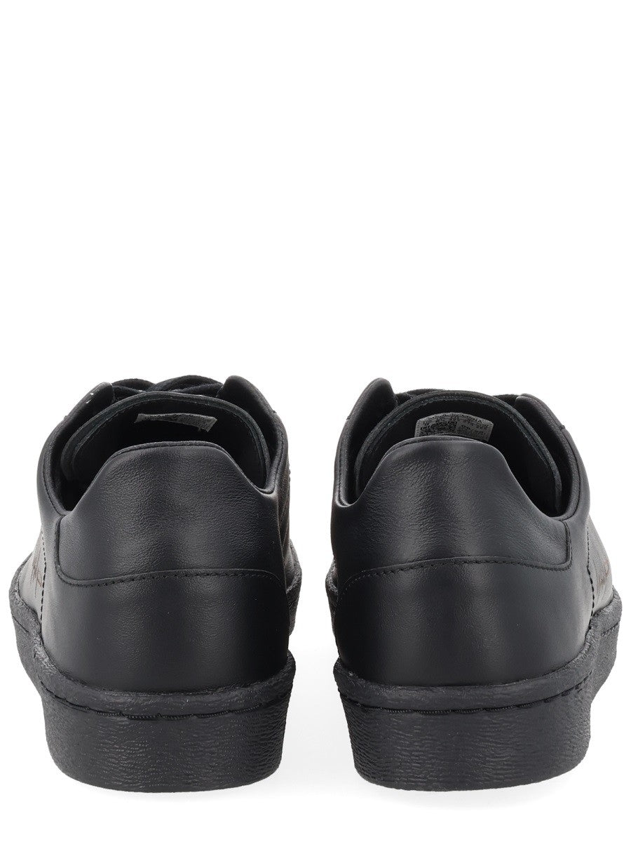 "SUPERSTAR" SNEAKER