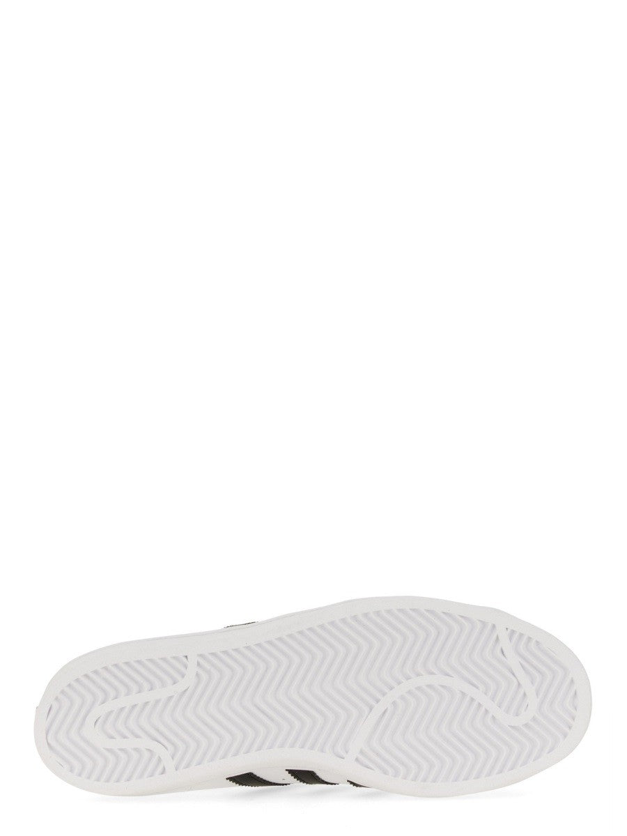SUPERSTAR SNEAKER