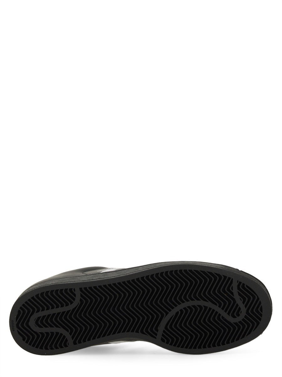 "SUPERTAR" SNEAKER