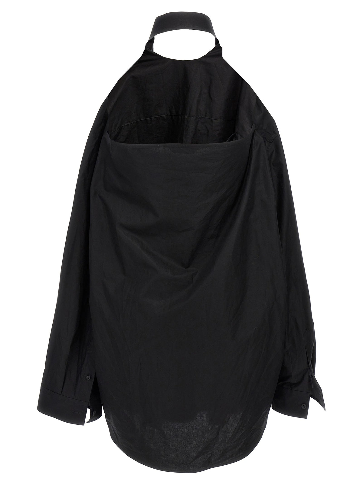فستان "معلّق"