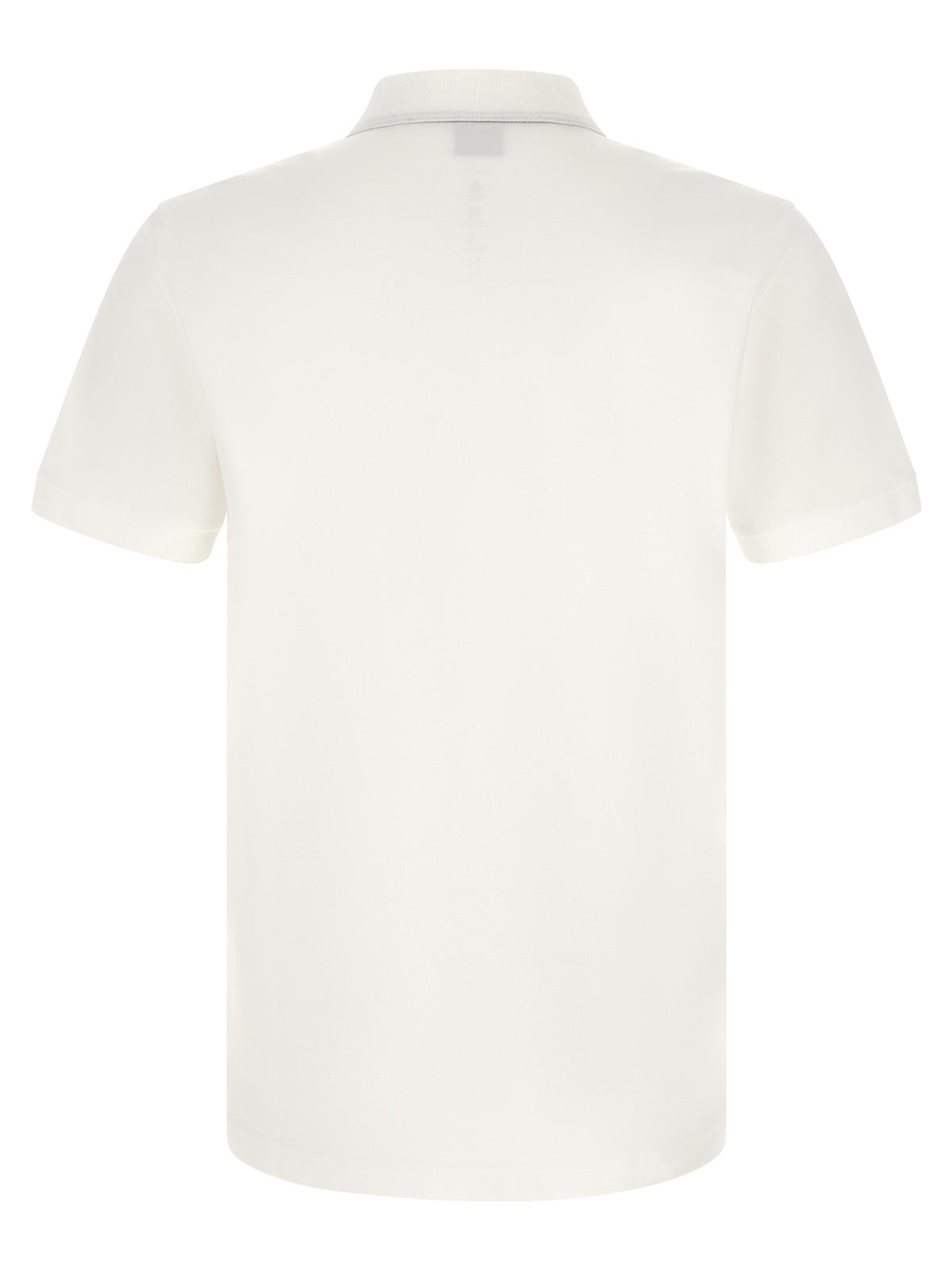 'Swing Paddy' polo shirt