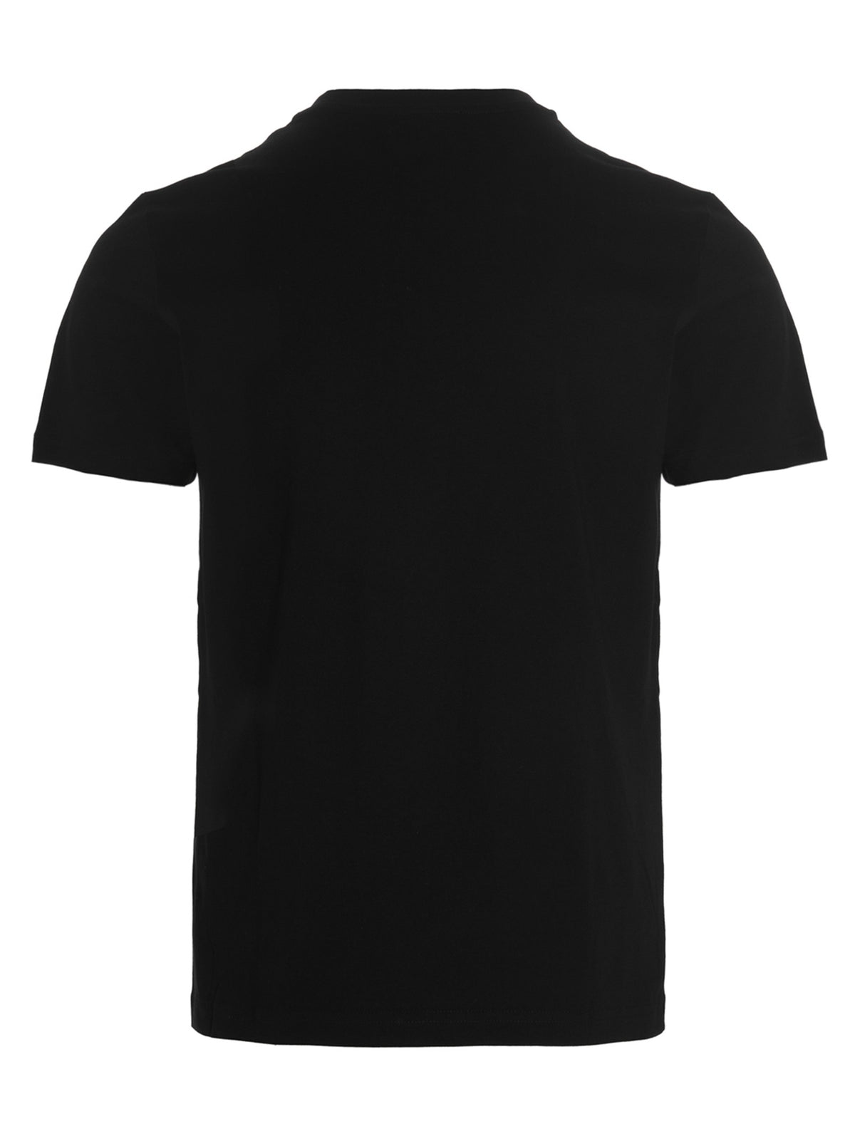 'T-Boxt-Div' T-shirt