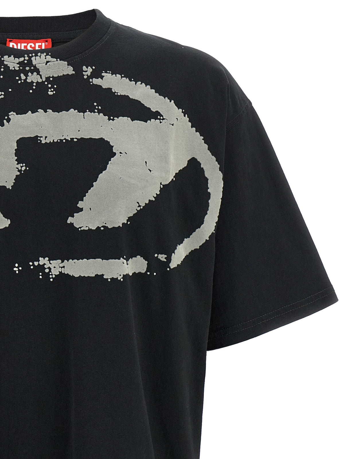 'T-Boxt-N14' T-shirt
