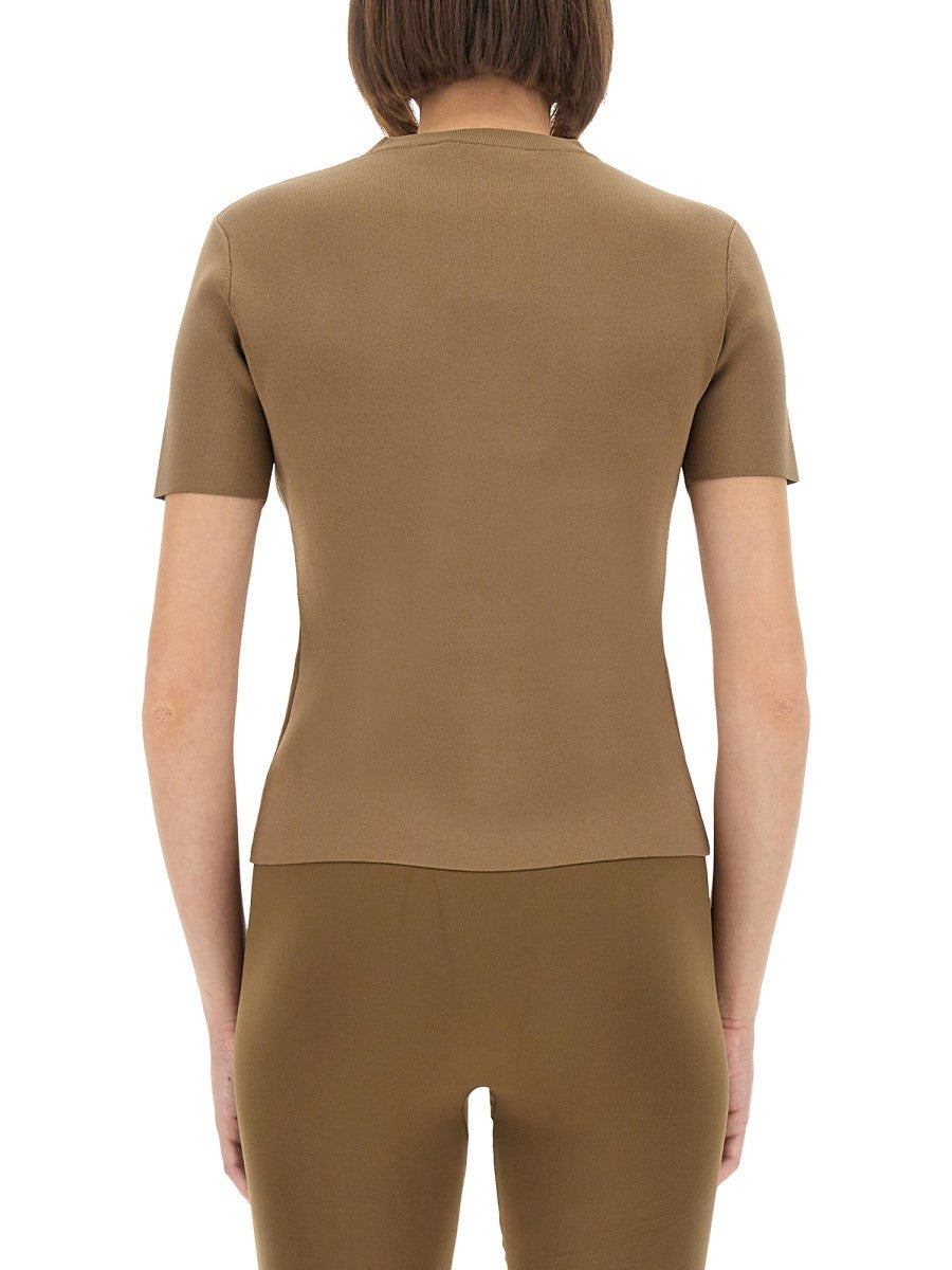 T-SHIRT "ADELIO"
