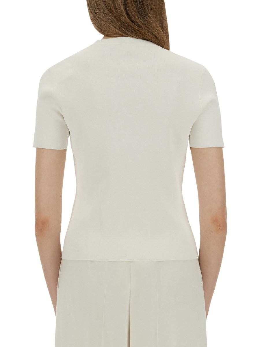 T-SHIRT "ADELIO"