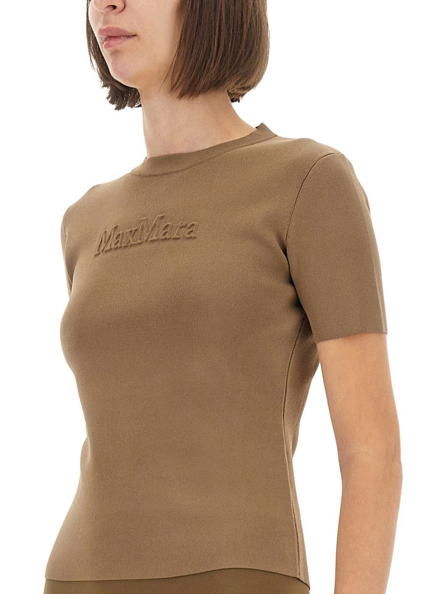 T-SHIRT "ADELIO"