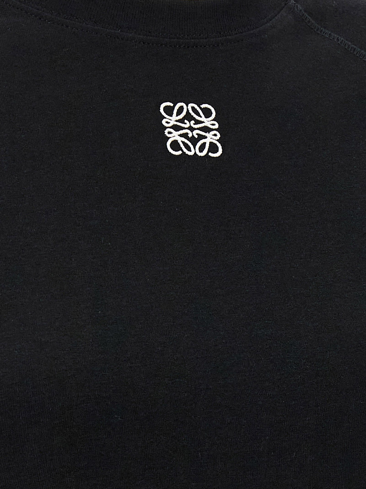 T-shirt Anagram