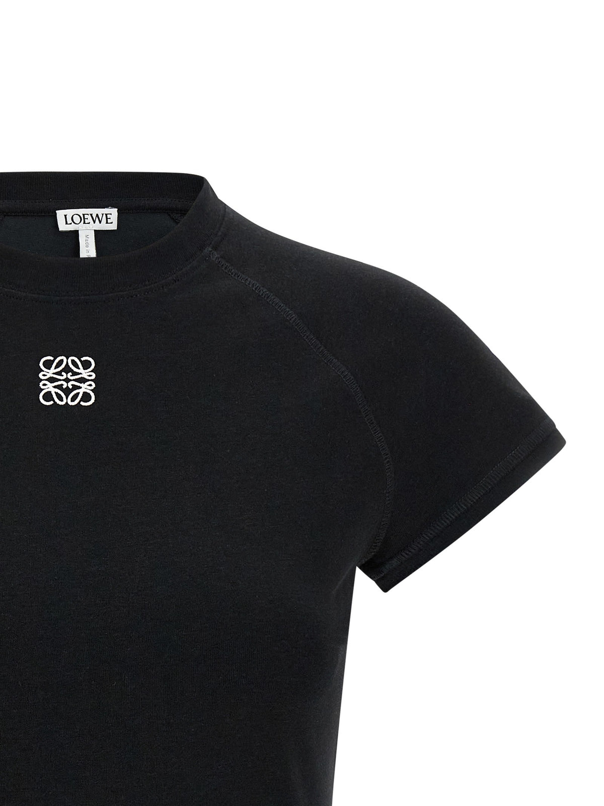T-shirt Anagram