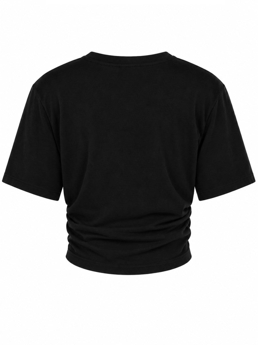 T-SHIRT ANNODATA