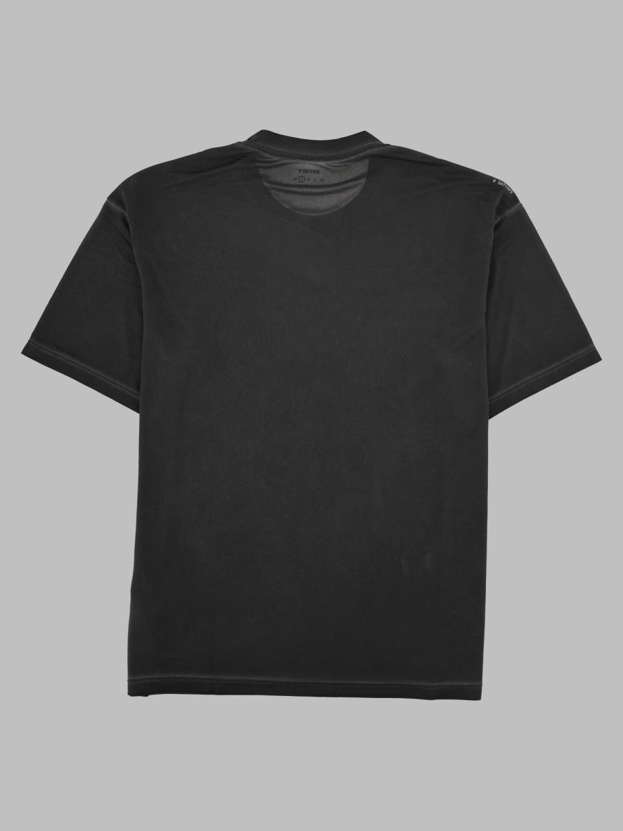 T-Shirt "AuraLite"