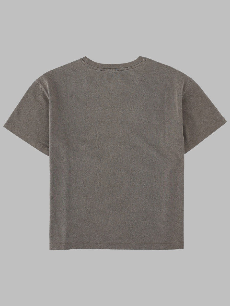 T-SHIRT "AURORE"
