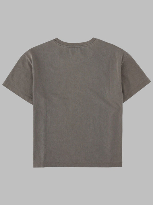 T-SHIRT "AURORE"