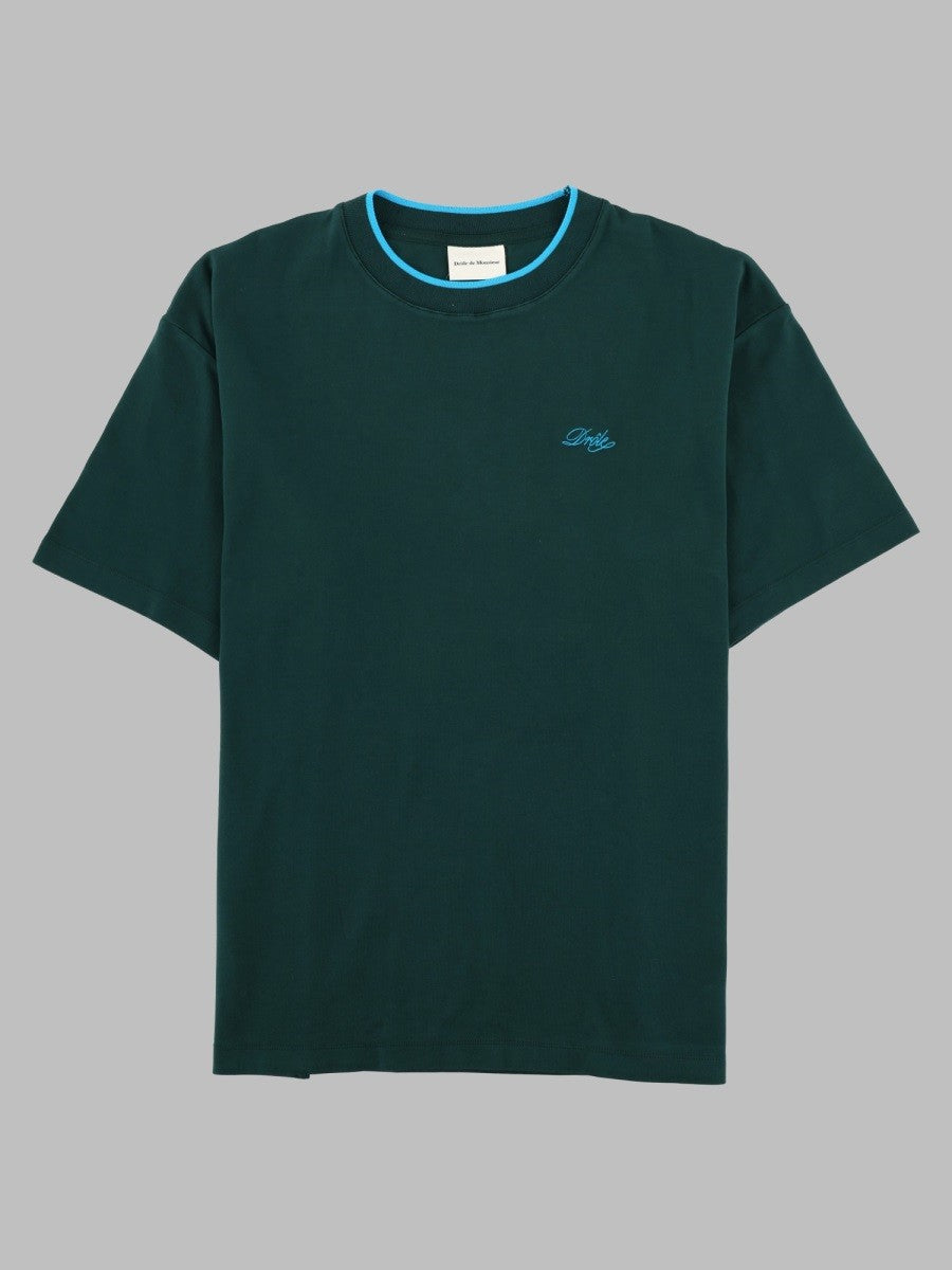 T-Shirt "Bellissima"